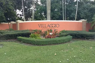 4402 SW 160th Ave, Miramar, FL 33027 - Photo 29