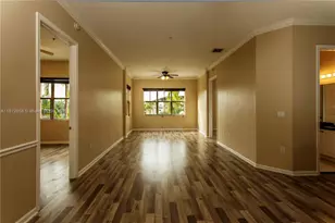 4402 SW 160th Ave, Miramar, FL 33027 - Photo 9