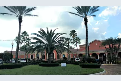 4402 SW 160th Ave #932, Miramar, FL 33027 - Photo 1