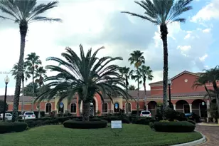 4402 SW 160th Ave, Miramar, FL 33027 - Photo 1