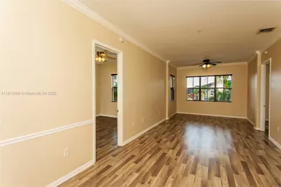 4402 SW 160th Ave #932, Miramar, FL 33027 - Photo 7