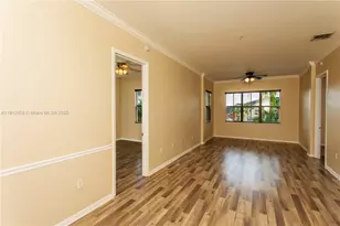 4402 SW 160th Ave, Miramar, FL 33027 - Photo 7