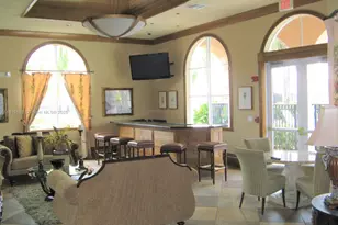 4402 SW 160th Ave, Miramar, FL 33027 - Photo 13
