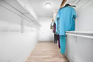 18041 Biscayne Blvd, Aventura, FL 33160 - Photo 15