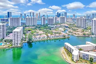 18041 Biscayne Blvd, Aventura, FL 33160 - Photo 27