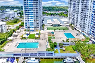 18041 Biscayne Blvd, Aventura, FL 33160 - Photo 23
