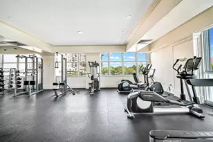 18041 Biscayne Blvd, Aventura, FL 33160 - Photo 21