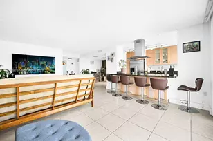 18041 Biscayne Blvd, Aventura, FL 33160 - Photo 21