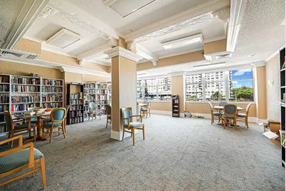 18041 Biscayne Blvd #1201, Aventura, FL 33160 - Photo 31