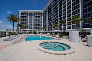 10275 Collins Ave, Bal Harbour, FL 33154 - Photo 9