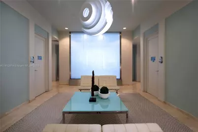 10275 Collins Ave #330, Bal Harbour, FL 33154 - Photo 47