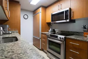 10275 Collins Ave, Bal Harbour, FL 33154 - Photo 33