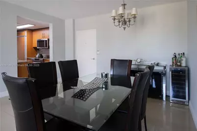 10275 Collins Ave #330, Bal Harbour, FL 33154 - Photo 31