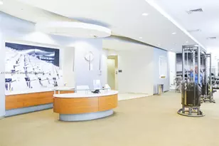 10275 Collins Ave, Bal Harbour, FL 33154 - Photo 17