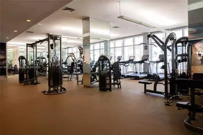 10275 Collins Ave #330, Bal Harbour, FL 33154 - Photo 19