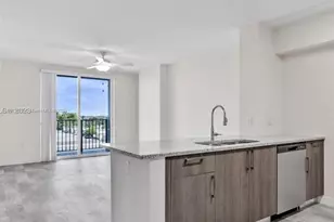 400 NW 112th Ave, Sweetwater, FL 33172 - Photo 5