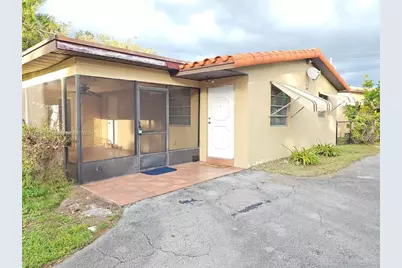 [Address not provided], Dania Beach, FL 33314 - Photo 1