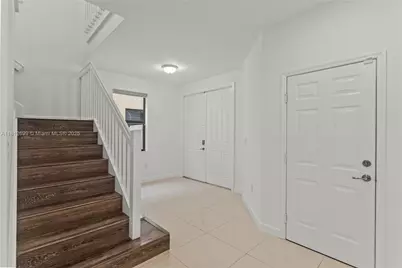 3502 W 86th Ter #3502, Hialeah, FL 33018 - Photo 7