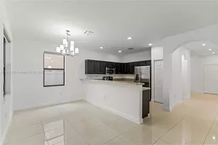 3502 W 86th Terrace, Hialeah, FL 33018 - Photo 35