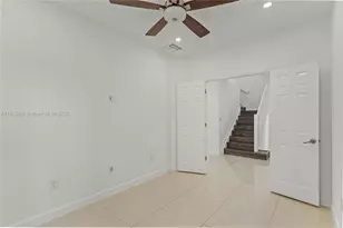 3502 W 86th Terrace, Hialeah, FL 33018 - Photo 13