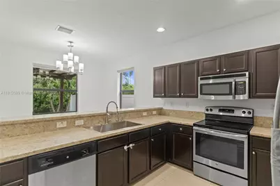 3502 W 86th Ter #3502, Hialeah, FL 33018 - Photo 47