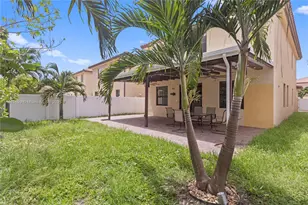 3502 W 86th Terrace, Hialeah, FL 33018 - Photo 23