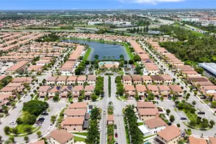 3502 W 86th Terrace, Hialeah, FL 33018 - Photo 63