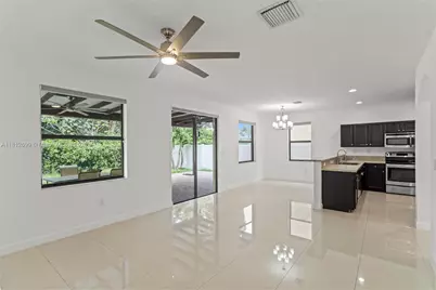 3502 W 86th Ter #3502, Hialeah, FL 33018 - Photo 21