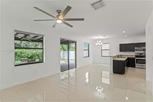3502 W 86th Terrace, Hialeah, FL 33018 - Photo 21