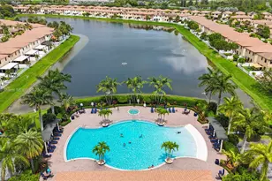 3502 W 86th Terrace, Hialeah, FL 33018 - Photo 61