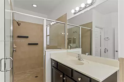 3502 W 86th Ter #3502, Hialeah, FL 33018 - Photo 33