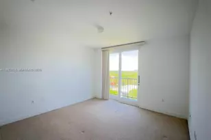 2701 SW 3rd Ave, Miami, FL 33129 - Photo 11