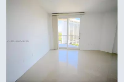 2701 SW 3rd Ave #503, Miami, FL 33129 - Photo 5