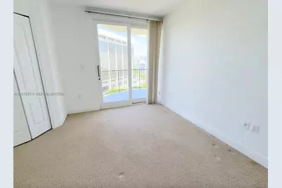 2701 SW 3rd Ave #503, Miami, FL 33129 - Photo 9