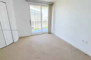 2701 SW 3rd Ave, Miami, FL 33129 - Photo 9