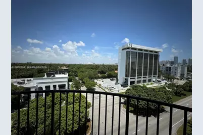 2701 SW 3rd Ave #503, Miami, FL 33129 - Photo 15