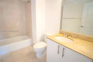 2701 SW 3rd Ave, Miami, FL 33129 - Photo 13