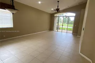 639 NW Stanford Ln, Port Saint Lucie, FL 34983 - Photo 7