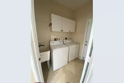 639 NW Stanford Ln #639, Port Saint Lucie, FL 34983 - Photo 5
