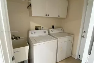 639 NW Stanford Ln, Port Saint Lucie, FL 34983 - Photo 5