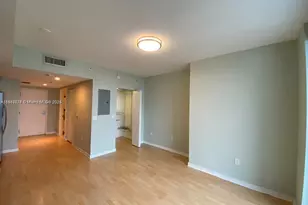 185 SW 7th St, Miami, FL 33130 - Photo 3