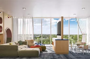 3015 S Ysabella St, Tampa, FL 33629 - Photo 11