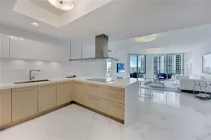 17301 Biscayne Blvd, North Miami Beach, FL 33160 - Photo 3