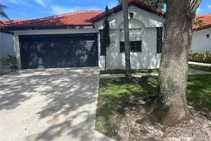 18428 Via Di Regina, Boca Raton, FL 33496 - Photo 3