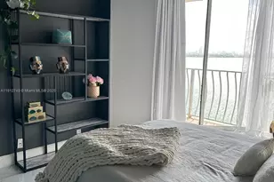 7601 E Treasure Dr, North Bay Village, FL 33141 - Photo 5