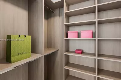 851 NE 1st Ave #PH4912, Miami, FL 33132 - Photo 25