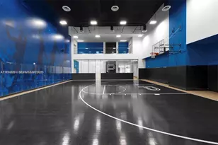 851 NE 1st Ave, Miami, FL 33132 - Photo 49