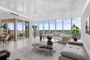 851 NE 1st Ave, Miami, FL 33132 - Photo 3