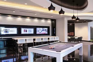 851 NE 1st Ave, Miami, FL 33132 - Photo 45