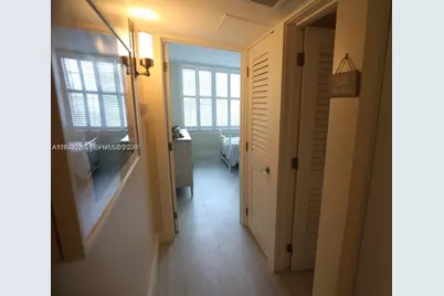 5161 Collins Ave #315, Miami Beach, FL 33140 - Photo 15
